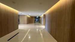 111 Somerset (D9), Office #566759221